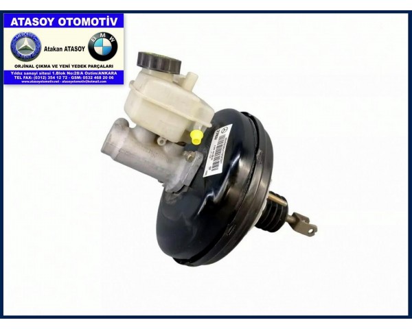 MERCEDES W168 VESTENHAUS 0054304530 0054304230 A0054304530 A0054304230 MERKEZ A0064300001 DEPO A1684300302 MERCEDES A160 VESTENHAUS MERCEDES A170 VESTENHAUS
